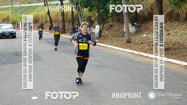 Compre suas fotos do eventoIV Corrida Vale Histrico  no Fotop