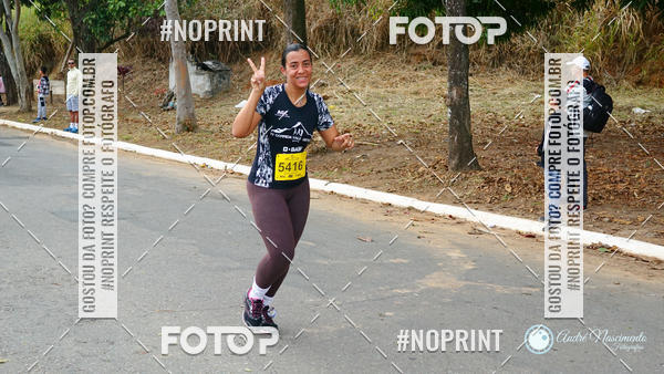 Compre suas fotos do eventoIV Corrida Vale Histrico  no Fotop