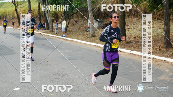 Compre suas fotos do eventoIV Corrida Vale Histrico  no Fotop