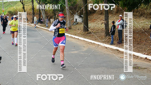 Compre suas fotos do eventoIV Corrida Vale Histrico  no Fotop