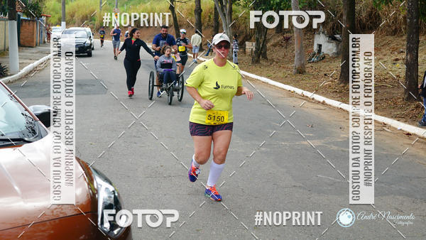 Compre suas fotos do eventoIV Corrida Vale Histrico  no Fotop