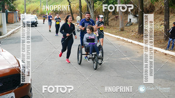 Compre suas fotos do eventoIV Corrida Vale Histrico  no Fotop