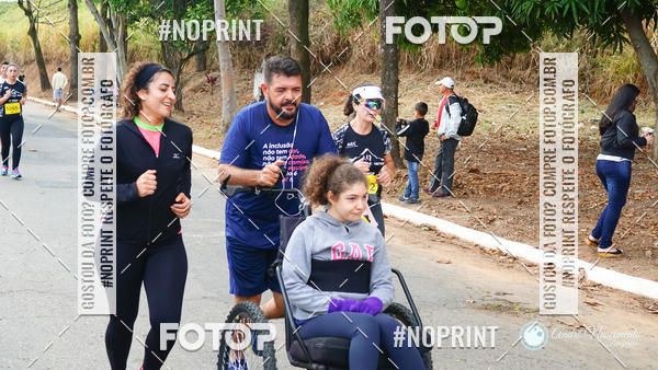 Compre suas fotos do eventoIV Corrida Vale Histrico  no Fotop