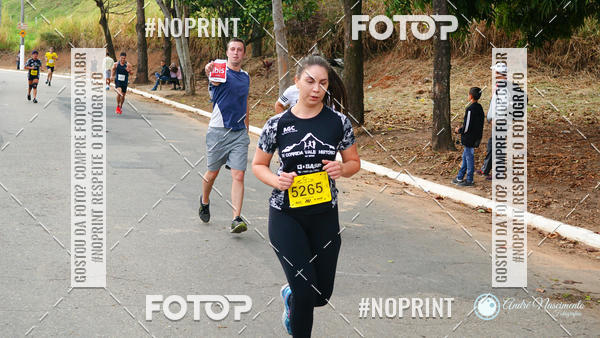 Compre suas fotos do eventoIV Corrida Vale Histrico  no Fotop