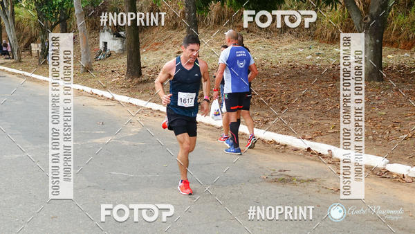 Compre suas fotos do eventoIV Corrida Vale Histrico  no Fotop