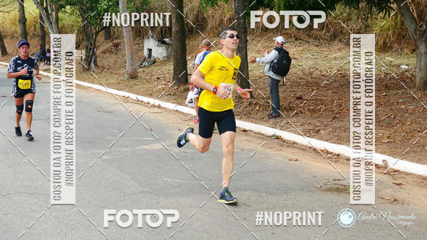 Compre suas fotos do eventoIV Corrida Vale Histrico  no Fotop