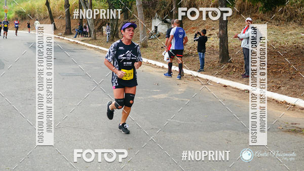 Compre suas fotos do eventoIV Corrida Vale Histrico  no Fotop