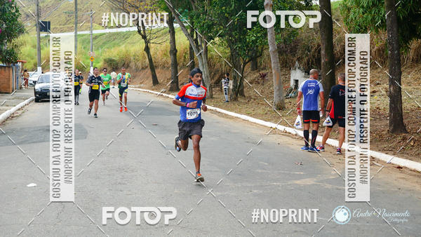 Compre suas fotos do eventoIV Corrida Vale Histrico  no Fotop
