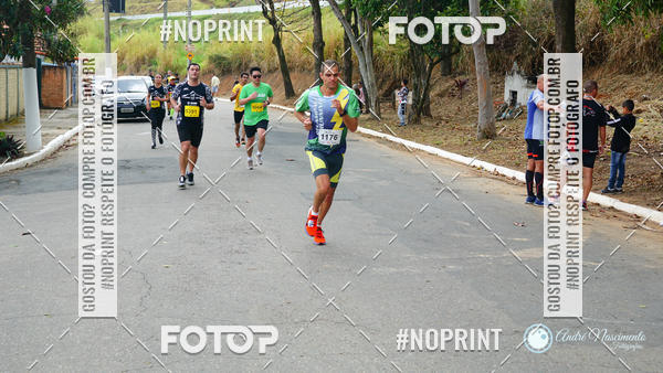 Compre suas fotos do eventoIV Corrida Vale Histrico  no Fotop