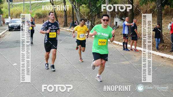 Compre suas fotos do eventoIV Corrida Vale Histrico  no Fotop