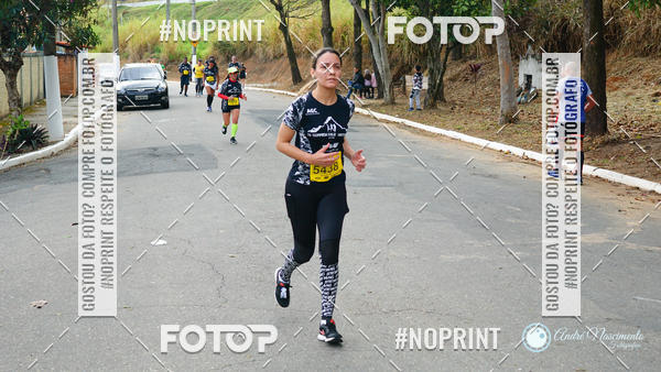 Compre suas fotos do eventoIV Corrida Vale Histrico  no Fotop