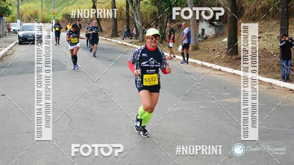 Compre suas fotos do eventoIV Corrida Vale Histrico  no Fotop