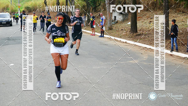 Compre suas fotos do eventoIV Corrida Vale Histrico  no Fotop