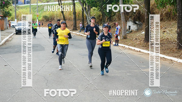 Compre suas fotos do eventoIV Corrida Vale Histrico  no Fotop