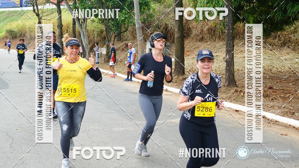 Compre suas fotos do eventoIV Corrida Vale Histrico  no Fotop