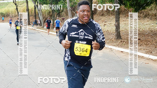 Compre suas fotos do eventoIV Corrida Vale Histrico  no Fotop