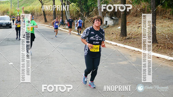 Compre suas fotos do eventoIV Corrida Vale Histrico  no Fotop
