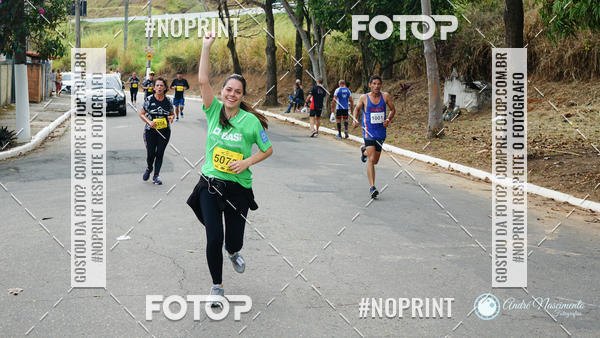 Compre suas fotos do eventoIV Corrida Vale Histrico  no Fotop