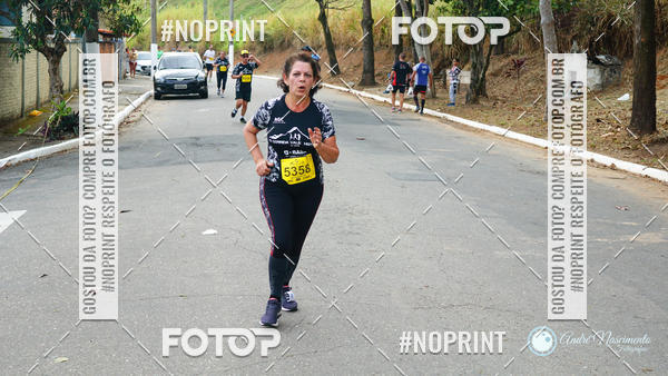 Compre suas fotos do eventoIV Corrida Vale Histrico  no Fotop