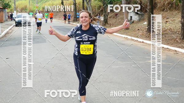Compre suas fotos do eventoIV Corrida Vale Histrico  no Fotop