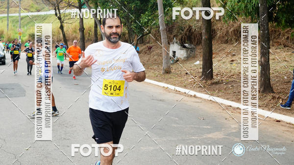 Compre suas fotos do eventoIV Corrida Vale Histrico  no Fotop