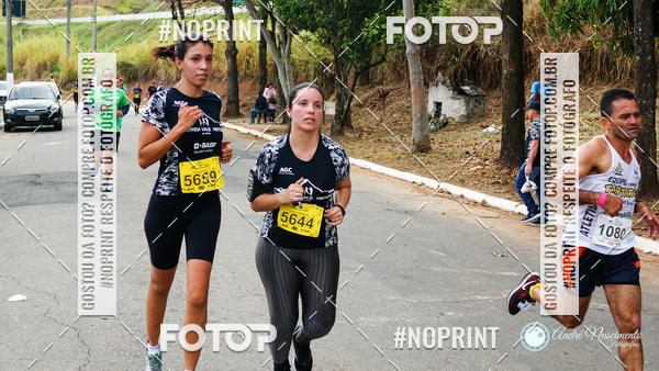 Compre suas fotos do eventoIV Corrida Vale Histrico  no Fotop