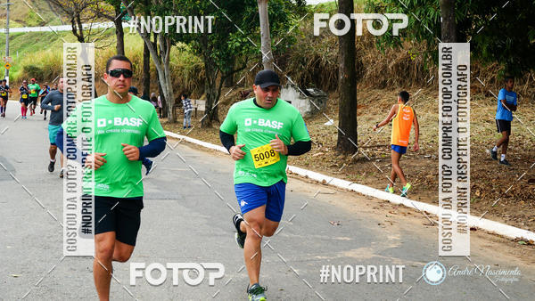 Compre suas fotos do eventoIV Corrida Vale Histrico  no Fotop