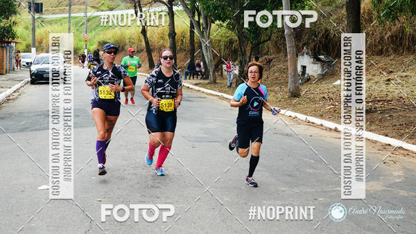 Compre suas fotos do eventoIV Corrida Vale Histrico  no Fotop