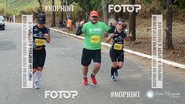 Compre suas fotos do eventoIV Corrida Vale Histrico  no Fotop