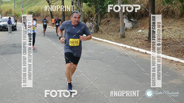 Compre suas fotos do eventoIV Corrida Vale Histrico  no Fotop
