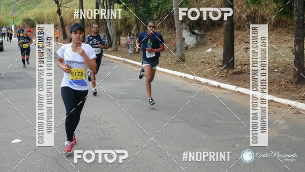 Compre suas fotos do eventoIV Corrida Vale Histrico  no Fotop