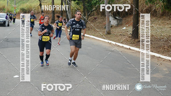 Compre suas fotos do eventoIV Corrida Vale Histrico  no Fotop