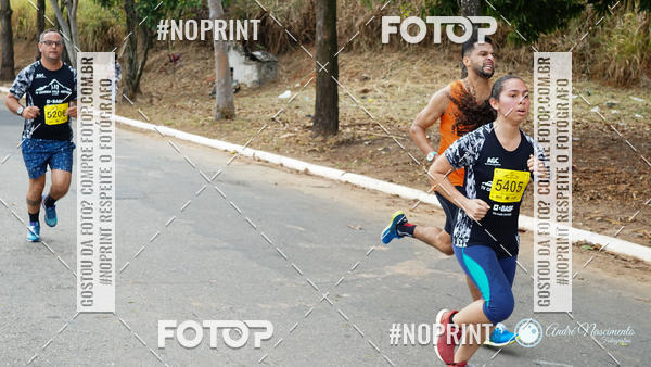 Compre suas fotos do eventoIV Corrida Vale Histrico  no Fotop