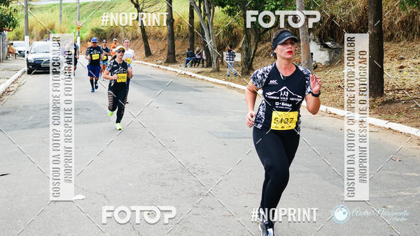 Compre suas fotos do eventoIV Corrida Vale Histrico  no Fotop