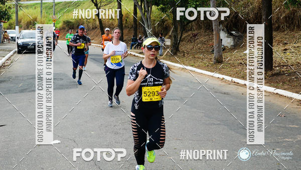 Compre suas fotos do eventoIV Corrida Vale Histrico  no Fotop