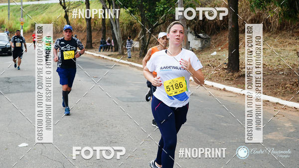 Compre suas fotos do eventoIV Corrida Vale Histrico  no Fotop