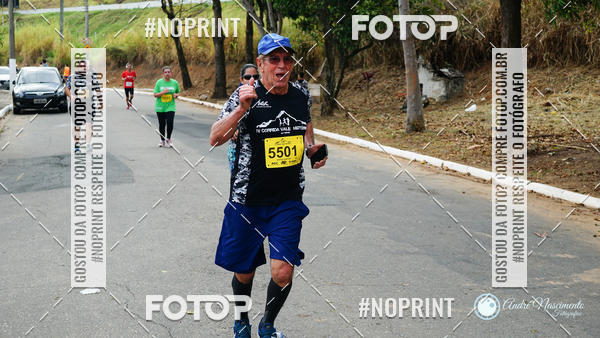 Compre suas fotos do eventoIV Corrida Vale Histrico  no Fotop