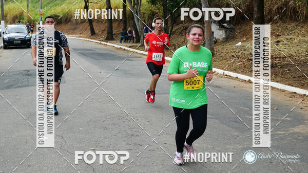 Compre suas fotos do eventoIV Corrida Vale Histrico  no Fotop