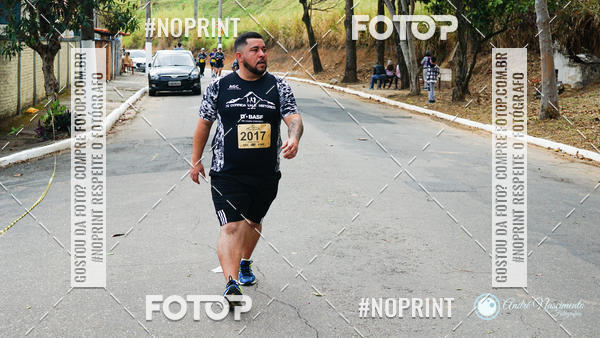 Compre suas fotos do eventoIV Corrida Vale Histrico  no Fotop