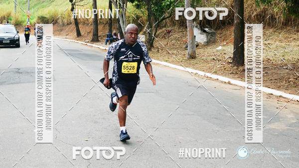 Compre suas fotos do eventoIV Corrida Vale Histrico  no Fotop