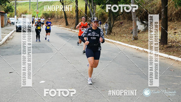 Compre suas fotos do eventoIV Corrida Vale Histrico  no Fotop