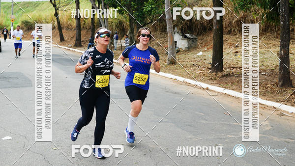 Compre suas fotos do eventoIV Corrida Vale Histrico  no Fotop