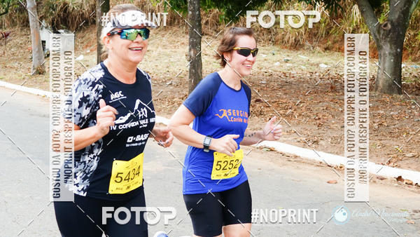 Compre suas fotos do eventoIV Corrida Vale Histrico  no Fotop