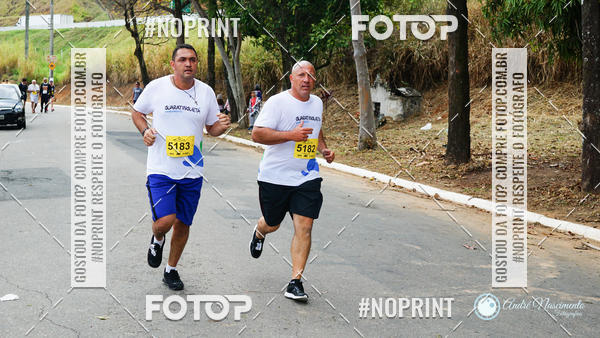 Compre suas fotos do eventoIV Corrida Vale Histrico  no Fotop