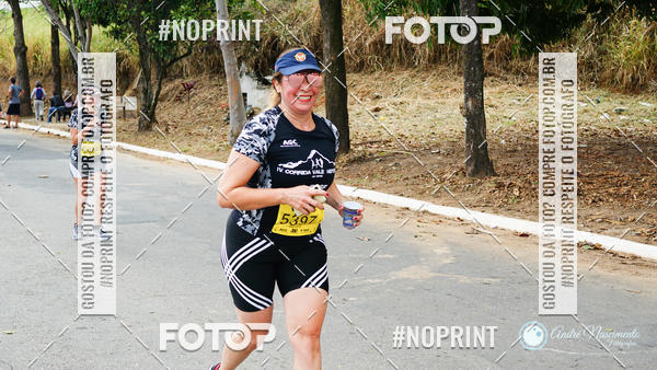 Compre suas fotos do eventoIV Corrida Vale Histrico  no Fotop