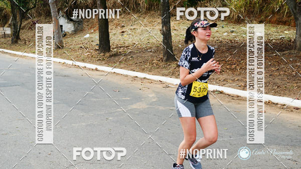 Compre suas fotos do eventoIV Corrida Vale Histrico  no Fotop