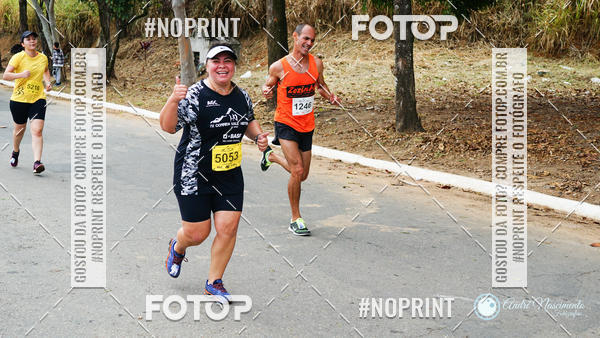 Compre suas fotos do eventoIV Corrida Vale Histrico  no Fotop