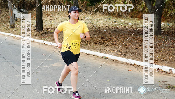 Compre suas fotos do eventoIV Corrida Vale Histrico  no Fotop