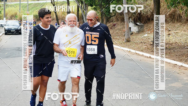 Compre suas fotos do eventoIV Corrida Vale Histrico  no Fotop