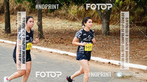 Compra tus fotos del eventoIV Corrida Vale Histrico  En Fotop